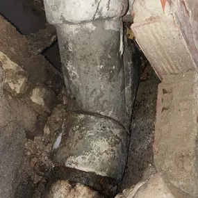 RESTAURACIONES_Fachadas_FONSECA_JF_Reformas_Paiporta_Valencia_21.jpeg