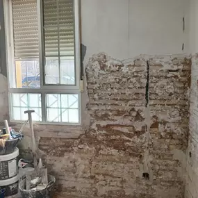 RESTAURACIONES_Fachadas_FONSECA_JF_Reformas_Paiporta_Valencia_12.jpeg