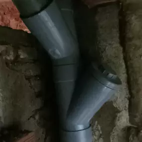 RESTAURACIONES_Fachadas_FONSECA_JF_Reformas_Paiporta_Valencia_24.jpeg