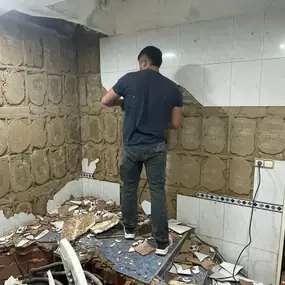 RESTAURACIONES_Fachadas_FONSECA_JF_Reformas_Paiporta_Valencia_29.jpeg