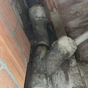 RESTAURACIONES_Fachadas_FONSECA_JF_Reformas_Paiporta_Valencia_25.jpeg