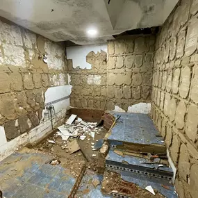 RESTAURACIONES_Fachadas_FONSECA_JF_Reformas_Paiporta_Valencia_27.jpeg