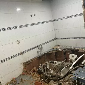 RESTAURACIONES_Fachadas_FONSECA_JF_Reformas_Paiporta_Valencia_31.jpeg