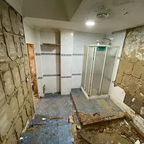 RESTAURACIONES_Fachadas_FONSECA_JF_Reformas_Paiporta_Valencia_30.jpeg