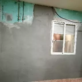 RESTAURACIONES_Fachadas_FONSECA_JF_Reformas_Paiporta_Valencia_7.jpeg