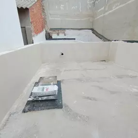RESTAURACIONES_Fachadas_FONSECA_JF_Reformas_Paiporta_Valencia_34.jpeg