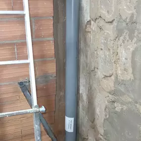RESTAURACIONES_Fachadas_FONSECA_JF_Reformas_Paiporta_Valencia_23.jpeg