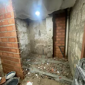 RESTAURACIONES_Fachadas_FONSECA_JF_Reformas_Paiporta_Valencia_28.jpeg
