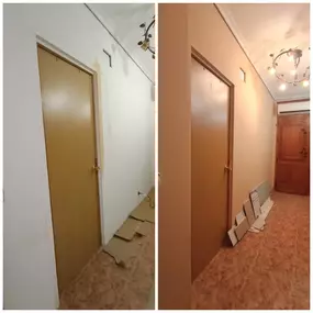 RESTAURACIONES_Fachadas_FONSECA_JF_Reformas_Paiporta_Valencia_38.jpeg