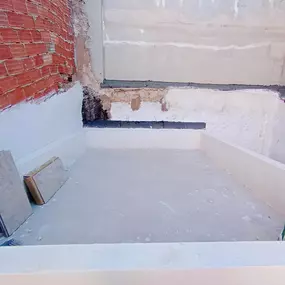 RESTAURACIONES_Fachadas_FONSECA_JF_Reformas_Paiporta_Valencia_36.jpeg