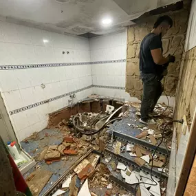 RESTAURACIONES_Fachadas_FONSECA_JF_Reformas_Paiporta_Valencia_33.jpeg