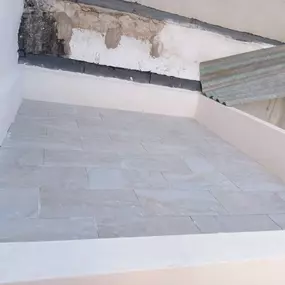 RESTAURACIONES_Fachadas_FONSECA_JF_Reformas_Paiporta_Valencia_37.jpeg