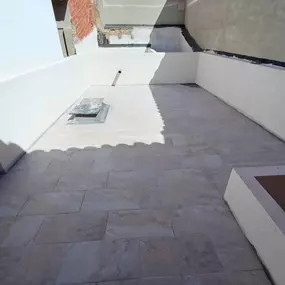 RESTAURACIONES_Fachadas_FONSECA_JF_Reformas_Paiporta_Valencia_35.jpeg