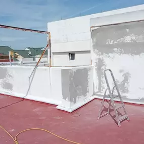 RESTAURACIONES_Fachadas_FONSECA_JF_Reformas_Paiporta_Valencia.jpeg