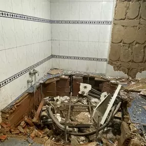 RESTAURACIONES_Fachadas_FONSECA_JF_Reformas_Paiporta_Valencia_40.jpeg