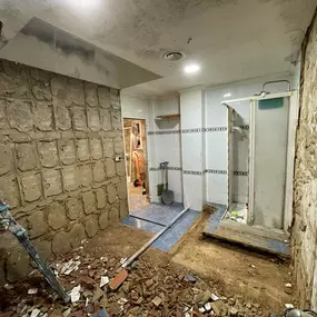 RESTAURACIONES_Fachadas_FONSECA_JF_Reformas_Paiporta_Valencia_41.jpeg