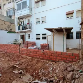 RESTAURACIONES_Fachadas_FONSECA_JF_Reformas_Paiporta_Valencia_48.jpeg