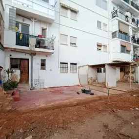 RESTAURACIONES_Fachadas_FONSECA_JF_Reformas_Paiporta_Valencia_49.jpeg