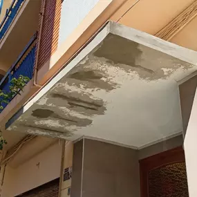 RESTAURACIONES_Fachadas_FONSECA_JF_Reformas_Paiporta_Valencia_51.jpeg