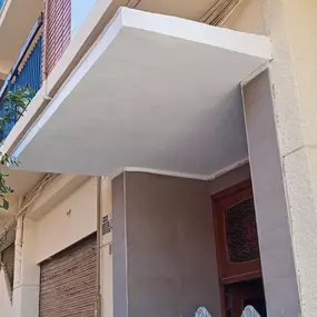RESTAURACIONES_Fachadas_FONSECA_JF_Reformas_Paiporta_Valencia_50.jpeg