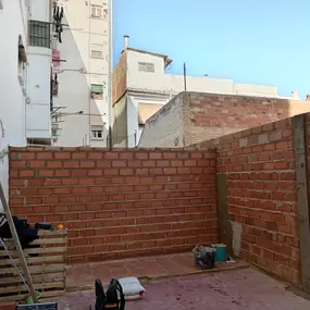 RESTAURACIONES_Fachadas_FONSECA_JF_Reformas_Paiporta_Valencia_47.jpeg