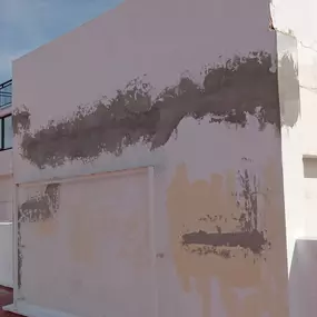 RESTAURACIONES_Fachadas_FONSECA_JF_Reformas_Paiporta_Valencia_2.jpeg