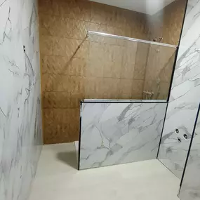 RESTAURACIONES_Fachadas_FONSECA_JF_Reformas_Paiporta_Valencia_44.jpeg