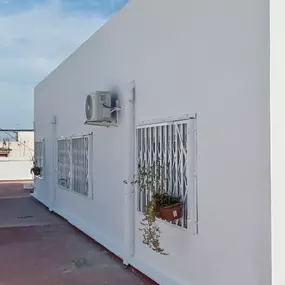 RESTAURACIONES_Fachadas_FONSECA_JF_Reformas_Paiporta_Valencia_3.jpeg