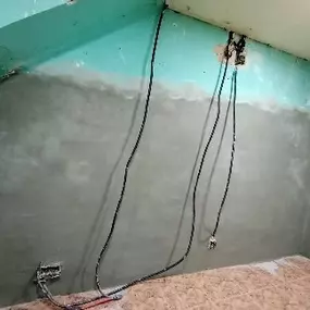 RESTAURACIONES_Fachadas_FONSECA_JF_Reformas_Paiporta_Valencia_9.jpeg