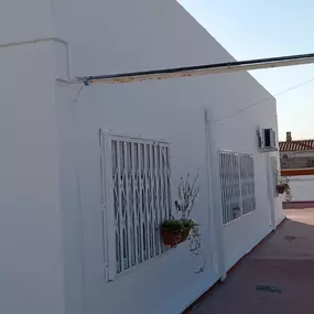 RESTAURACIONES_Fachadas_FONSECA_JF_Reformas_Paiporta_Valencia_4.jpeg