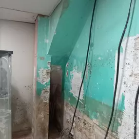 RESTAURACIONES_Fachadas_FONSECA_JF_Reformas_Paiporta_Valencia_8.jpeg