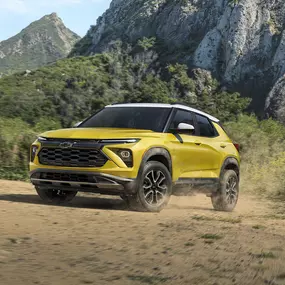 Chevy Trailblazer for sale in Palm Beach, FL