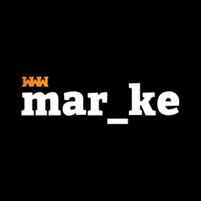 Bild von Digitalagentur mar_ke UG (haftungsbeschränkt)