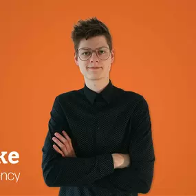 Bild von Digitalagentur mar_ke UG (haftungsbeschränkt)