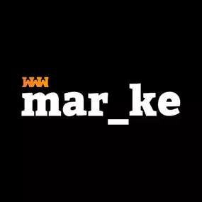 Bild von Digitalagentur mar_ke UG (haftungsbeschränkt)