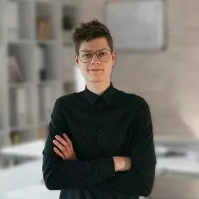 Bild von Digitalagentur marke UG (haftungsbeschränkt)