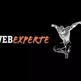 Bild von Digitalagentur marke UG (haftungsbeschränkt)