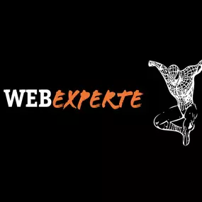 Bild von Digitalagentur marke UG (haftungsbeschränkt)