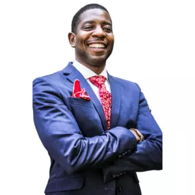 In 2004 Ezekiel Tyson Jr. relocated to Dallas Tx and launched the Tyson Law Firm. As a solo practitioner Attorney Tyson has handled a wide variety of civil and criminal matters and numerous trials. Attorney Tyson has tried and won a wide variety of cases from speeding tickets to murders! Attorney Tyson’s practice primarily involves trying cases where he defends people accused of state or federal crimes.