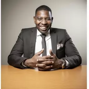 If you or a loved one was involved in car accident with an 18-wheeler or any truck in Texas, our Dallas truck accident attorneys want to assist you in making sure not only that your interests are protected and that you can reach a fair settlement but also that you feel supported during such a stressful and difficult life event