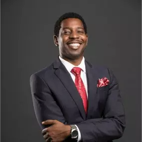 If you've been involved in a car accident in Dallas, TX please contact Tyson Law Firm by phone or email, and we will help you determine if you are eligible for compensation.