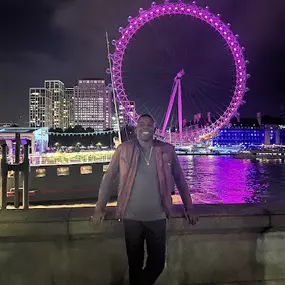 A wrongful death claim is initiated by someone who lost their loved one due to the accused’s intentional action or negligence. Both the estate and/or close people to the deceased can bring forth this lawsuit against the party legally liable for the death. In most of these cases, you will need legal help for wrongful death because knowing how best to go about it in the state of Texas can prove challenging. We at the Tyson Law Firm have the legal expertise in filing these lawsuits to help you get 