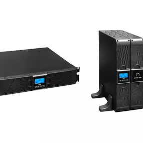 Bild von PSG Elektronik GmbH