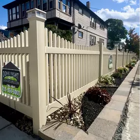 Bild von Done Right Landscape & Construction