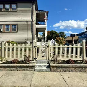 Bild von Done Right Landscape & Construction