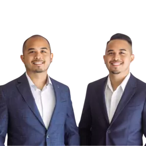 Bild von Jed & Carlo Castaneda, REALTOR | NextHome Real Estate Rockstars