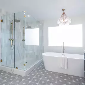 Bild von Jed & Carlo Castaneda, REALTOR | NextHome Real Estate Rockstars