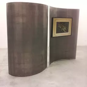 Bild von A & M Metal Forming