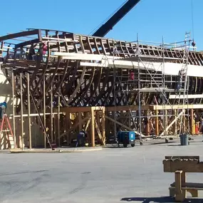 Bild von A & M Metal Forming