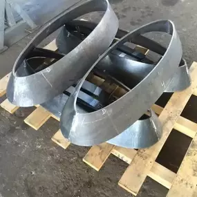Bild von A & M Metal Forming